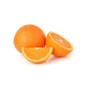 Naranja